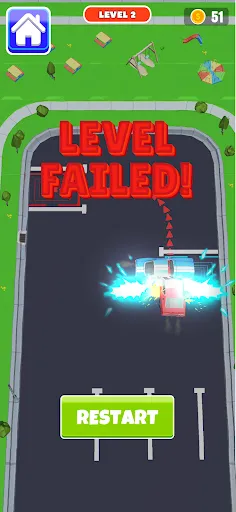 Park Ultimate 3D | Permainan | XWorld Park Ultimate 3D | Permainan | XWorld