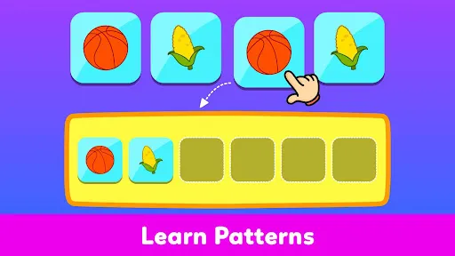 AutiSpark: Kids Autism Games | Games | XWorld