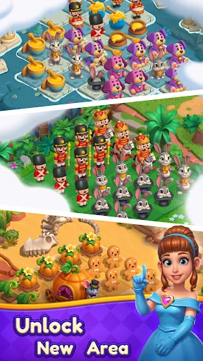 Merge Tile: Match & Merge | Games | XWorld Merge Tile: Match & Merge | Games | XWorld