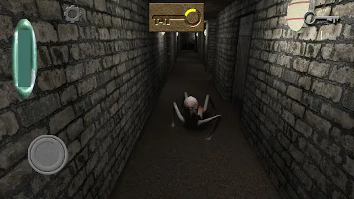 The Child Of Slendrina | Games | XWorld The Child Of Slendrina | Games | XWorld