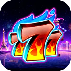 XWorld | Ultimate 777 Fun