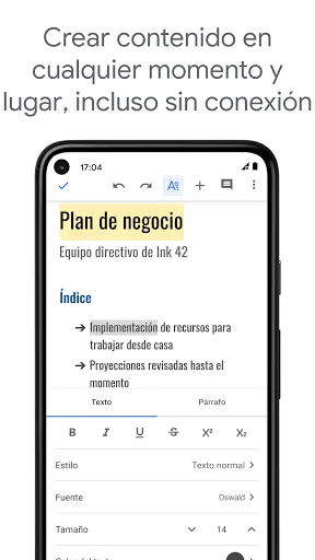 Documentos de Google | juego | XWorld