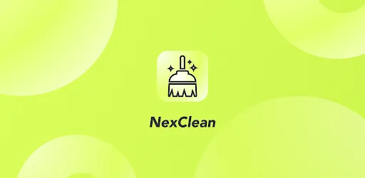 NexClean | เกม | XWorld NexClean | เกม | XWorld