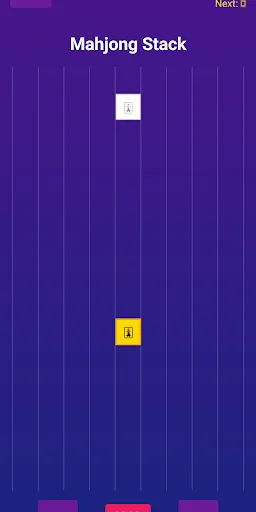 888NOW Stack | Games | XWorld 888NOW Stack | Games | XWorld