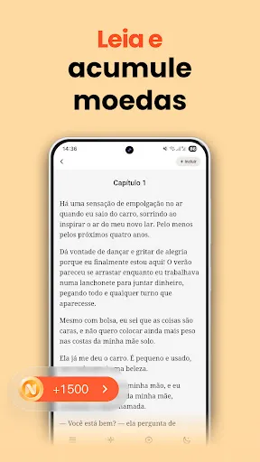 Novelvio - Leia e ganhe | Jogos | XWorld Novelvio - Leia e ganhe | Jogos | XWorld