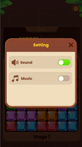 Prism Spark | Permainan | XWorld Prism Spark | Permainan | XWorld