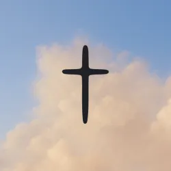 XWorld | Bible Widgets