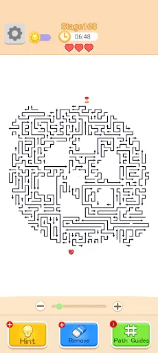 Arrow Flow: Logic Escape | Games | XWorld Arrow Flow: Logic Escape | Games | XWorld