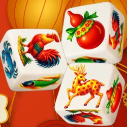 XWorld | Bầu Cua 2026