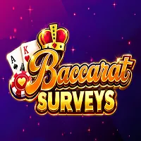 XWorld | BACCARAT SURVEYS