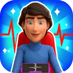 XWorld | Trick the Test