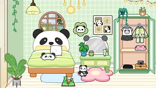 Vlinder Gacha: Dress up games | juego | XWorld