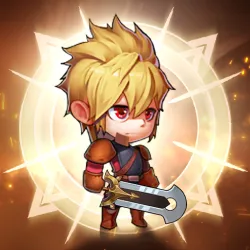 XWorld | อัศวินจิ๋ว2 - Endless Hero