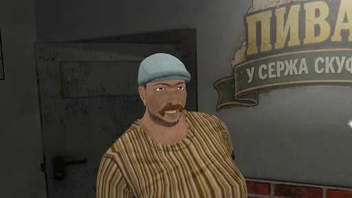 5 НОЧЕЙ С ПИВОЗАВРОМ | Игры | XWorld