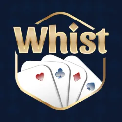 XWorld | Whist Game لعبة الويست XWorld | Whist Game لعبة الويست