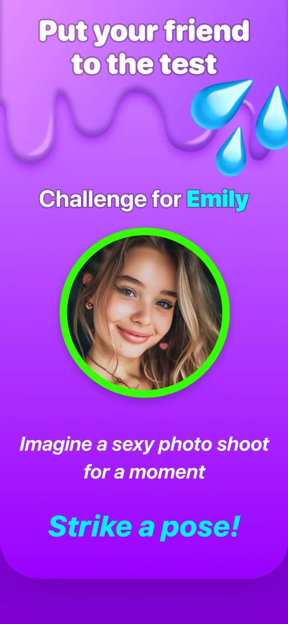 Exposed 2 - Party Lab Edition | 游戏 | XWorld