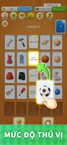 Category Sort Journey | Games | XWorld Category Sort Journey | Games | XWorld