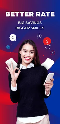 DeeMoney—Global Money Transfer | เกม | XWorld DeeMoney—Global Money Transfer | เกม | XWorld