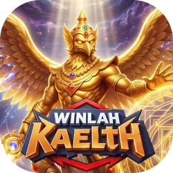 XWorld | WINLAHKAELTH