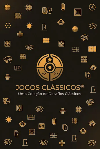 Jogos Clássicos® | Jogos | XWorld Jogos Clássicos® | Jogos | XWorld