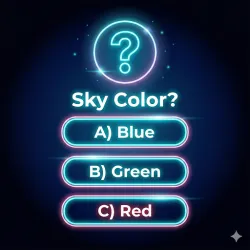 XWorld | BNB Quiz - Win Cash Prizes!