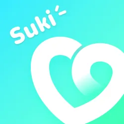 XWorld | SuKi-Chat&Live Stream