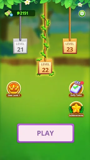 Ball Sort - Color Flow Puzzle | Games | XWorld