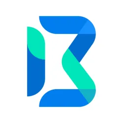 XWorld | Займы онлайн - ВебЗайм