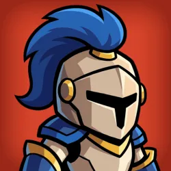 XWorld | Warriors Go! Roguelike Battle