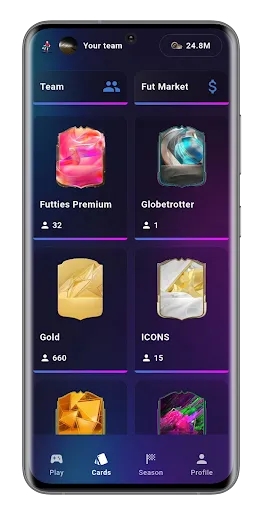 FC26 | Jogos | XWorld FC26 | Jogos | XWorld