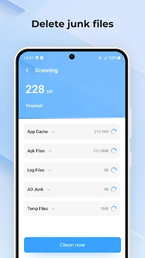 Clean Path | เกม | XWorld