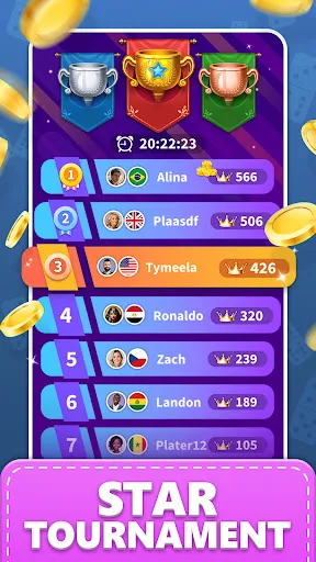 Classic Dominoes: Dominos Game | Games | XWorld Classic Dominoes: Dominos Game | Games | XWorld