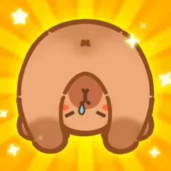 XWorld | Pet KBoom - Drop And Merge