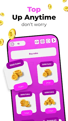 Vyrno Arena – Earn Rewards | 游戏 | XWorld
