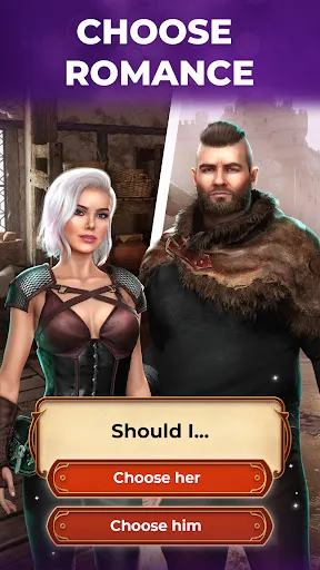 Flames: Your Stories to Tell | Games | XWorld