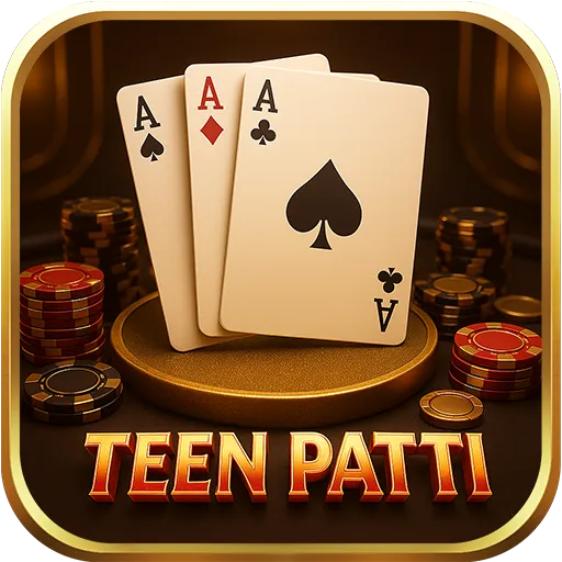 3 Patti AcePoker Game | 游戏 | XWorld 3 Patti AcePoker Game | 游戏 | XWorld