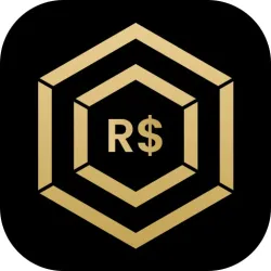 XWorld | RBLX Calc : RobuxCounters