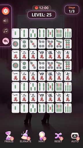 Dream Journey: Mahjong Match | Игры | XWorld Dream Journey: Mahjong Match | Игры | XWorld