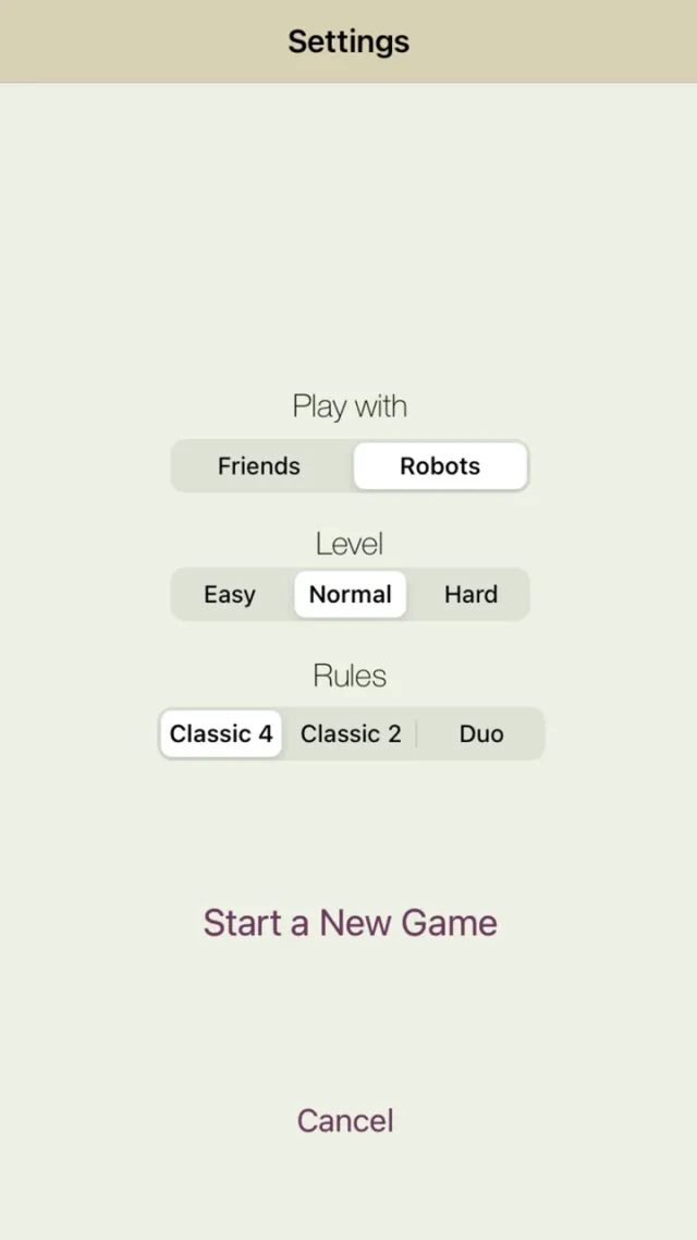 Quadrus | Games | XWorld