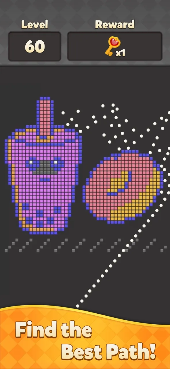 Bricks Legend | Games | XWorld