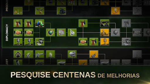 Strategy&Tactics 2: WWII | Jogos | XWorld Strategy&Tactics 2: WWII | Jogos | XWorld