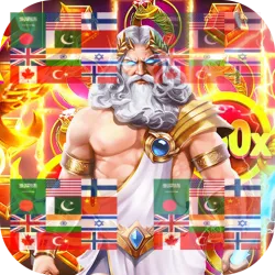 XWorld | Flag Quiz: Flags, Capital, Map XWorld | Flag Quiz: Flags, Capital, Map