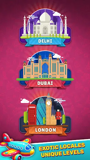 Carrom Master - Online Carrom | Permainan | XWorld Carrom Master - Online Carrom | Permainan | XWorld