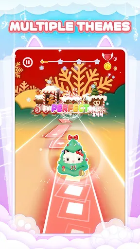 Cat Beats - Tiles Music Games | Games | XWorld Cat Beats - Tiles Music Games | Games | XWorld