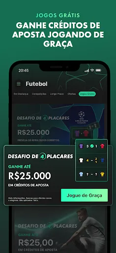 bet365 Apostas Esportivas | Jogos | XWorld