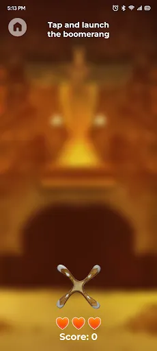 Anubis World | Игры | XWorld