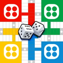 XWorld | Parchis CLUB - Pro Ludo