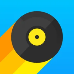 XWorld | SongPop Classic Trívia Música