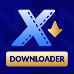 XWorld | Video Downloader & Player Home