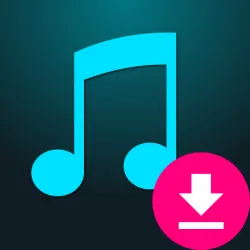 XWorld | Music Downloader Download MP3